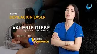Descubre todos los beneficios de la ⚡ #DEPILACIONLASER ⚡