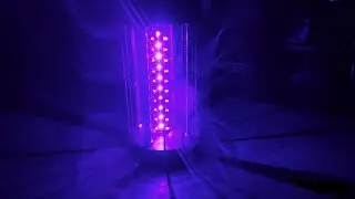 A VERY effective way to protect yourself from mosquitoes with your own hands!!! 100% WORKING.