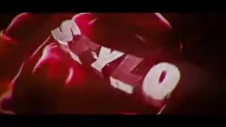 Agario - Stylo is back! New FRESH INTRO! // Agar.io Stylo back?! Best Intro?