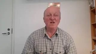 Прелюдии