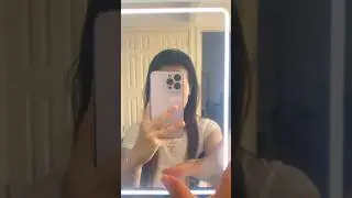 Unboxing Portable Mini Fridge ✨💕 