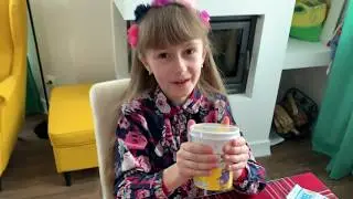 new surprises part 2