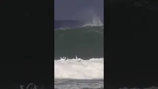 #supersecretspot