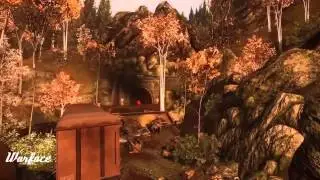 Смотреть Секретные Нашивки Warface. - Нашивки Варфейс