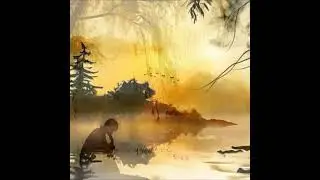Wang Yibo Everything is lovely MV Short by MoonSilver AI Noisee #ванибо #wangyibo #王一博 #ai