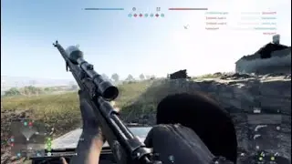 The car went Oops!