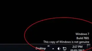 Erros Black screen Active win 7,8,10/ Lỗi màn hình đen win 7, win 8, win 10 ➤KHOHANGIT