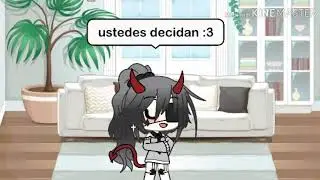 Ustedes decidan UwU