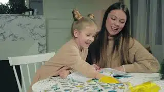 Супер распаковка 