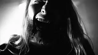 ENRAGEMENT : Siberian Frost (OFFICIAL VIDEO) | Brutal Death Metal