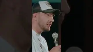 Stand Up про корги #собака #шутка #стендап #standup #standupcomedy #приколы