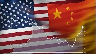 The End of the American Economy