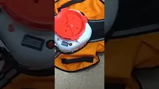 система для поиска золота под водой отправилась в сочи. 