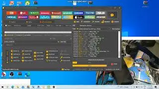 infinix note 12 flash file | infinix x663c flash file read by unlock tool | infinix x663 dump file |