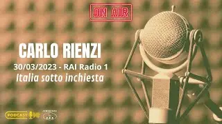 Bollette meglio, ma sempre troppo!