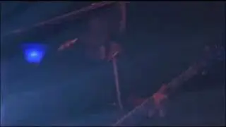 Plastic Tree - Seiza Zukuri [live]