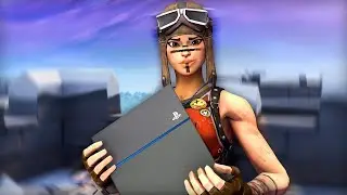 SKECHERS 👟 (Fortnite Montage)  #GoTz