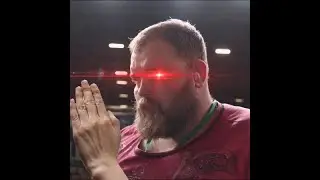 S*L*A*P