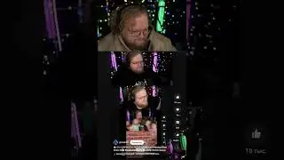 😱 ЭТО ТОЧНО НЕЙРОСЕТЬ? T2X2 И МЯСОРУБКА | 