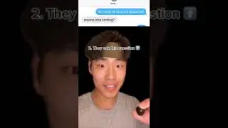 HOW TO KNOW IF YOU HAVE FAKE FRIENDS 