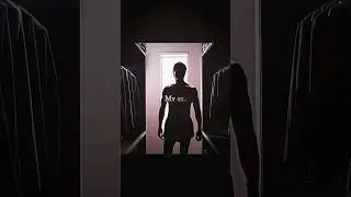 My ex. He's a f***ing psycho. | Patrick Bateman
