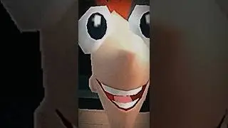 эй, дядя, я знаю, чем мы сегодня займëмся...)