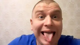 КАК ДЕВУШКИ ЗАСТАВЛЯЮТ ЛИЗАТЬ. ПОЛНЫЙ УГАР. АЖ УСТАЛ РЖАТЬ. КУНИ. ОРАЛЬНЫЙ СЕКС