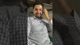 Davronbek Turdiev men biznes trening emasman. Мен бизнес тренинг эмасман...