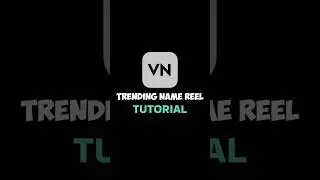 Template QR Code Vn 🔥😱 || #vnediting #editingtutorial#instareels #creative#videoediting #instatrend