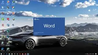 TUTORIAL MENGOPERASIKAN PDF X-CHANGE EDITOR VERSI 8.0.331.0 0