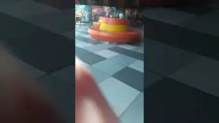 Ждем...
