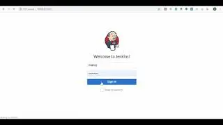 Dell Boomi CI/CD with Jenkins with Approval Hierarchy