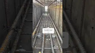 Why the depth of beam is greater than its width? #civilengineering #mechanicsofsolids