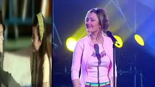 La Oreja de Van Gogh - La Playa (en vivo)