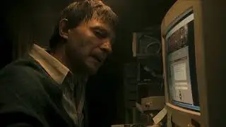 Grimm Love (2006) - Trailer