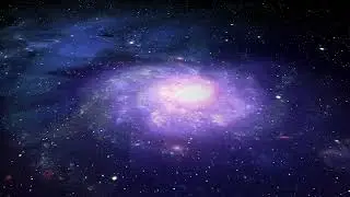 Galaxy spending clips copyright free materi