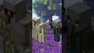 Who is Lenged 💯💪 #shorts #minecraft #mobs