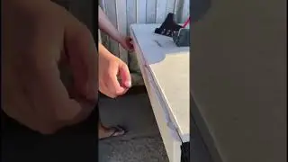 Рубанок по гкл + нож⚡️ в наличии✅ Skladom. Ru