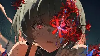 (GMV) Wuthering Waves opening - Requiem of the Beyond
