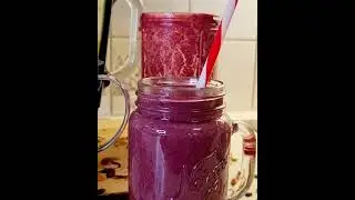 Delicious Weightloss Smoothie👌😋🔥