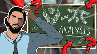 TENZ IS BACK?! SEN vs FNATIC Split Analysis | KC ScreaM