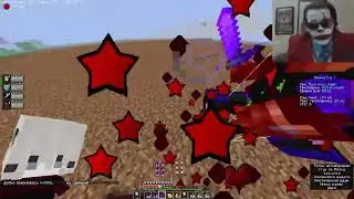 Do not download impact client