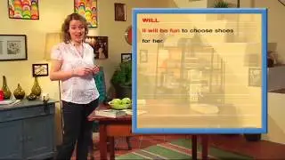 EnglishWay  dvd7 1