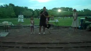 American Cancer Society: Relay For Life - Sugar Land, TX