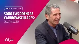 A Síndrome de Apneia Obstrutiva como o principal distúrbio do sono.