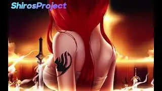 Nightcore - Balenciaga (Paulz)