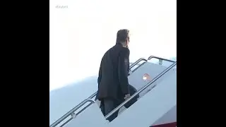 美国务卿布林肯启程前往海地