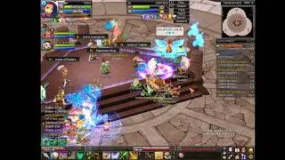 Aspire Hacking #3