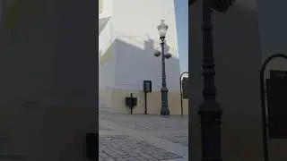 Turismo Inteligente