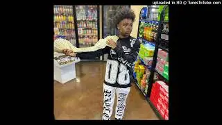 (FREE FOR PROFIT) Anti Da Menace type beat 2023 